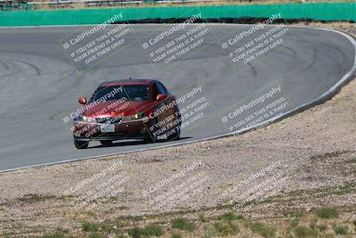 media/Apr-06-2025-Extreme Speed (Sun) [[ad1499d5ff]]/Orange group/Turn 4B/